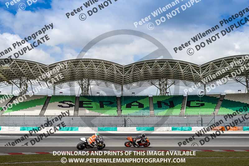 Sepang;event digital images;motorbikes;no limits;peter wileman photography;trackday;trackday digital images